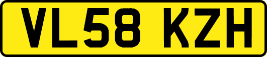 VL58KZH
