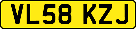 VL58KZJ