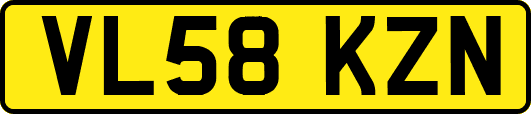 VL58KZN