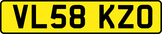 VL58KZO
