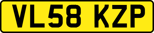 VL58KZP