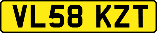 VL58KZT