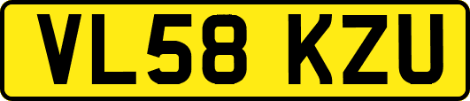 VL58KZU