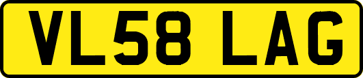 VL58LAG