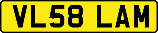 VL58LAM