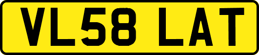 VL58LAT