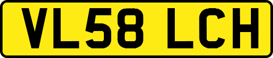 VL58LCH