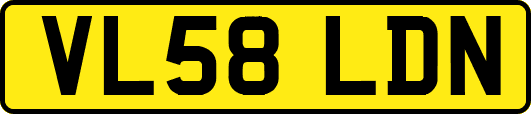 VL58LDN