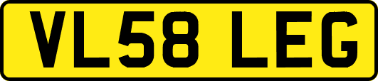 VL58LEG