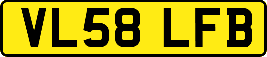 VL58LFB