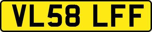 VL58LFF