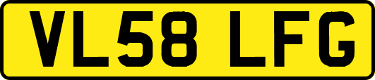 VL58LFG