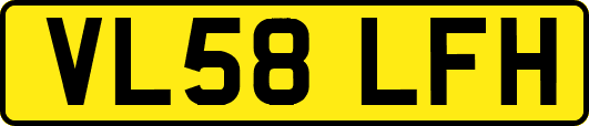 VL58LFH
