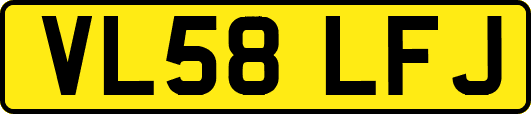 VL58LFJ