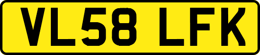 VL58LFK