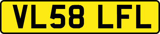 VL58LFL