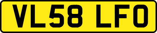 VL58LFO