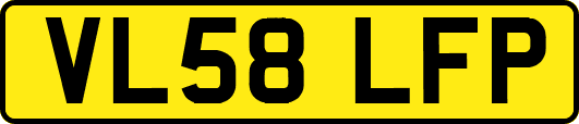 VL58LFP