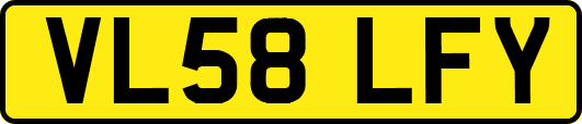 VL58LFY