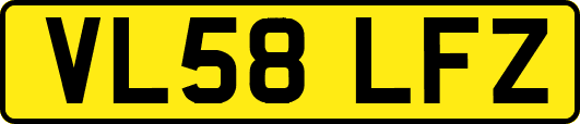 VL58LFZ
