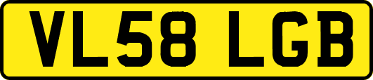 VL58LGB