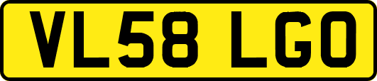 VL58LGO