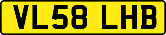 VL58LHB