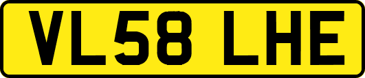 VL58LHE