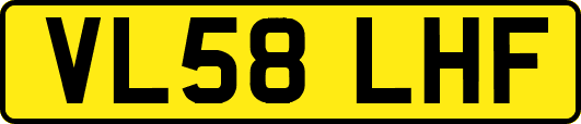 VL58LHF