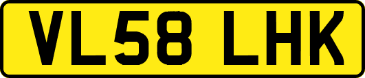 VL58LHK