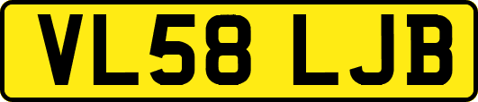 VL58LJB