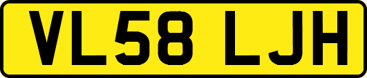 VL58LJH