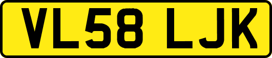 VL58LJK