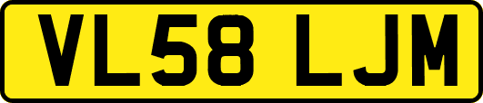 VL58LJM