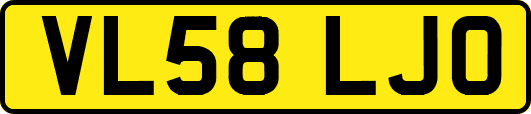 VL58LJO