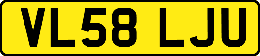 VL58LJU