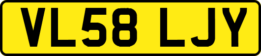 VL58LJY