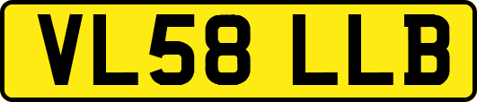 VL58LLB