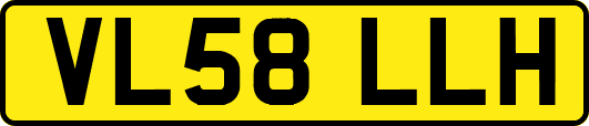 VL58LLH