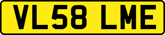 VL58LME