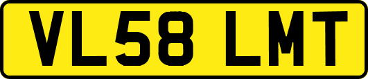 VL58LMT