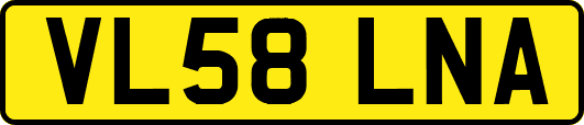 VL58LNA