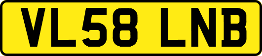 VL58LNB