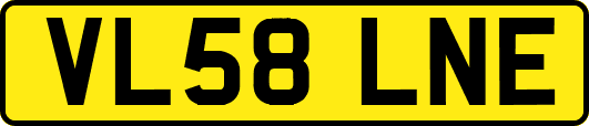 VL58LNE