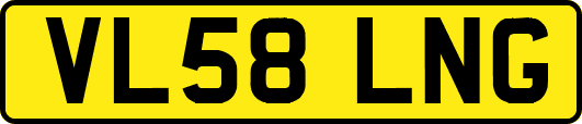 VL58LNG
