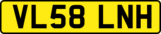VL58LNH