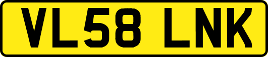 VL58LNK