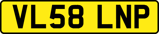 VL58LNP