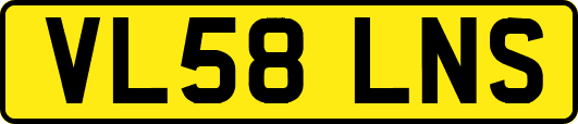 VL58LNS
