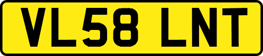 VL58LNT